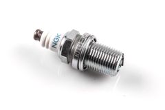 Bugi NGK RACING COMPETION R7282-10