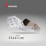 CT 125 Bảo vệ gầm KITACO