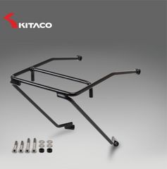  CT 125 Baga trước KITACO 