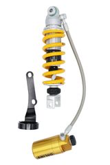  MT-15 Giảm xóc/ phuộc sau Öhlins STX 36 STREET 