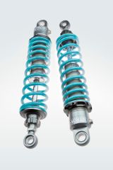 GT1000 Giảm xóc/ phuộc sau NITRON R1