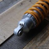 FZ-07, MT-07, XSR 700 Giảm xóc/ phuộc sau Öhlins STX 46 STREET