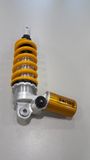 Z800 Giảm xóc/ phuộc sau Öhlins STX 46 STREET