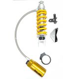 YZF-R15 Giảm xóc/ phuộc sau Öhlins STX 36 SUPERSPORT