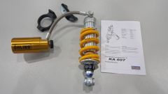  KSR110 Giảm xóc/ phuộc sau Öhlins STX 36 SUPERSPORT 