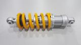 DUKE 125, DUKE 200, DUKE 390 Giảm xóc/ phuộc sau Öhlins STX 46 STREET