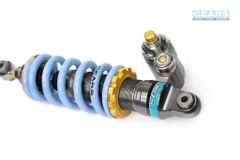  BMW R NINE T Giảm xóc/ phuộc sau GEARS RACING H2P 