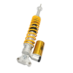  SPRINT 125/150 Giảm xóc/ phuộc sau Öhlins STX 36 SCOOTER 