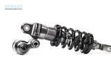 KAWASAKI NINJA ZX6R 599, ZX6R 636 Giảm xóc/ phuộc sau GEARS RACING H2P