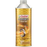 Nhớt 2 thì Castrol Power 1 Racing 2T 0.5L