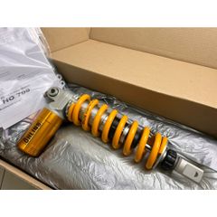  CBR250RR Giảm xóc/ phuộc sau Öhlins STX 36 SUPERSPORT 