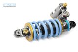 BMW G310R Giảm xóc/ phuộc sau GEARS RACING H2P