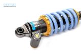 BMW G310R Giảm xóc/ phuộc sau GEARS RACING EV2