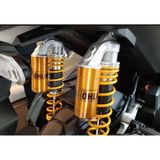 ADV 150 Giảm xóc/ phuộc sau Öhlins STX 36 SCOOTER