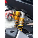 ADV 150 Giảm xóc/ phuộc sau Öhlins STX 36 SCOOTER