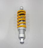 DUKE 125, DUKE 200, DUKE 390 Giảm xóc/ phuộc sau Öhlins STX 46 STREET