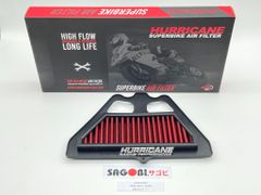 Z900 Lọc gió HURRICANE