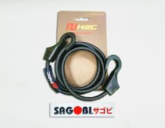  Dây ràng đồ H2C 