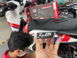 Bugi NGK MOTO DX LMAR8ADX-9S