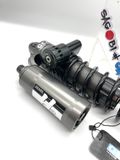 HONDA SH350i, SH300i Giảm xóc/ phuộc sau GEARS RACING H2+HPA (400mm)