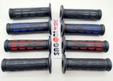 Bao tay GRIPPYGRIP TAPERD-SP  (22.2/122mm)