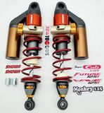 MONKEY 125 Giảm xóc/ phuộc sau SHOWA