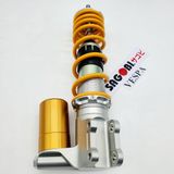 SPRINT 125/150 Giảm xóc/ phuộc trước Öhlins STX 36 SCOOTER