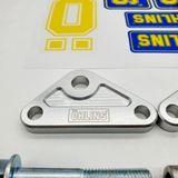 SPRINT 125/150 Giảm xóc/ phuộc sau Öhlins STX 36 SCOOTER