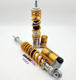 SPRINT 125/150 Giảm xóc/ phuộc trước Öhlins STX 36 SCOOTER