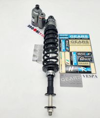  VESPA SPRINT 125, 150 Giảm xóc/ phuộc sau GEARS RACING H2P 