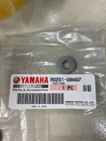 XMAX 300 Giảm chấn hiệu suất YAMAHA