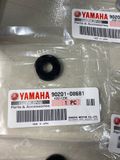 XMAX 300 Giảm chấn hiệu suất YAMAHA