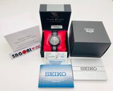 Đồng hồ Seiko 5 sport phiên bản Super Cub