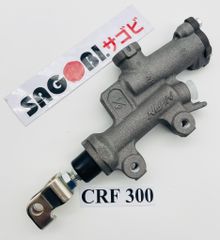 Cụm pen thắng sau HONDA CRF300