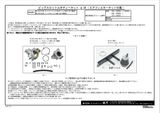 MSX125 Bộ họng xăng 34mm TAKEGAWA (4V+R 181cc)