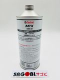 Castrol MTX 10W-40 Nhớt hộp số 1.0L