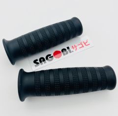 Bao tay POSH Heritage Ring barrel (22.2/124mm)