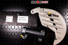 PG-1 Ốp che đĩa thắng MOTOLORD