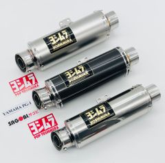 PG-1 Pô vắt YOSHIMURA GP-MAGNUM