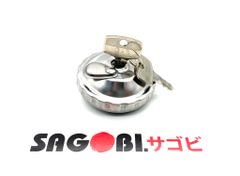 MONKEY 50 Nắp xăng MINIMOTO