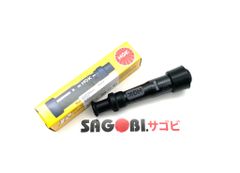 Chụp bugi NGK SZ05F (180 độ)