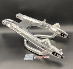 DAX125 Gắp/ càng sau GCRAFT (STD)