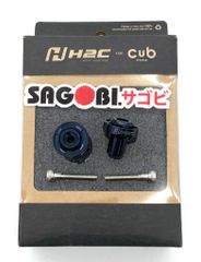 CT125 Móc treo đa năng H2C