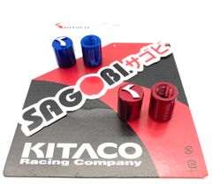 Nắp van vòi KITACO