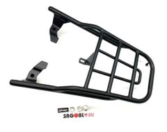 CLICK 160 Baga sau H2C