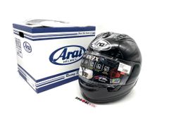 ARAI RX-7X