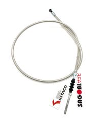 APE 50-100 Dây thắng trước KITACO