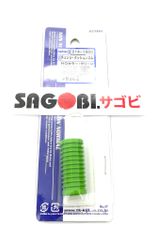 Bọc cần số cao su KIJIMA (7.5x18x38)