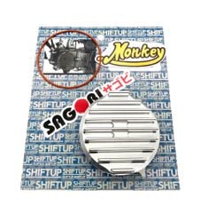 MONKEY 50 Nắp cam SHIFTUP