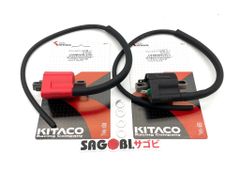 Mobin sườn KITACO (HONDA Fi)